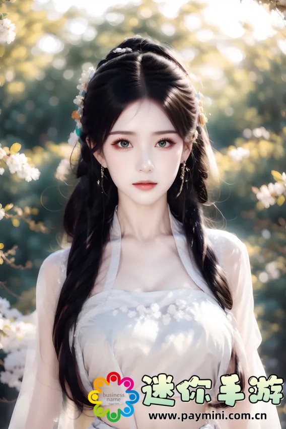 儿媳的爱:温柔背后的无声奉献