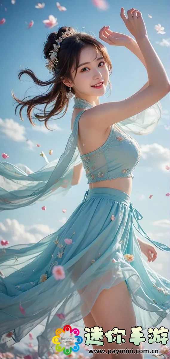 美人心计电视剧免费观看完整版：这些隐藏的情节你错过了吗？