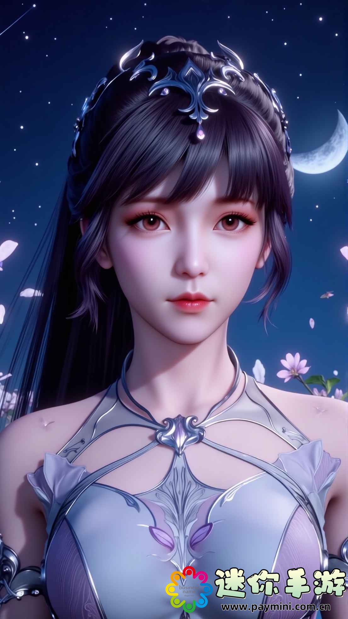 回家看到妈妈跟爷爷在一起,真相竟如此暖心!