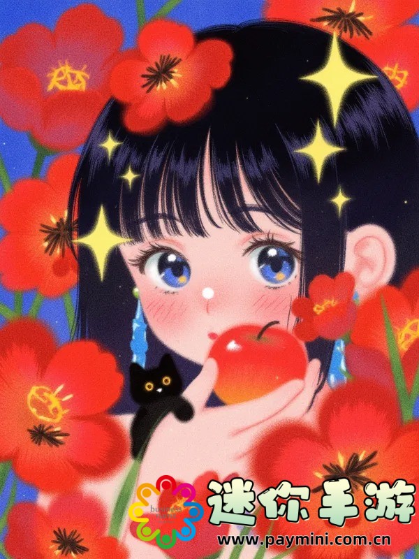 《侵犯の奶水授乳羞羞漫画小说》:这本小说如何引发社会热议?