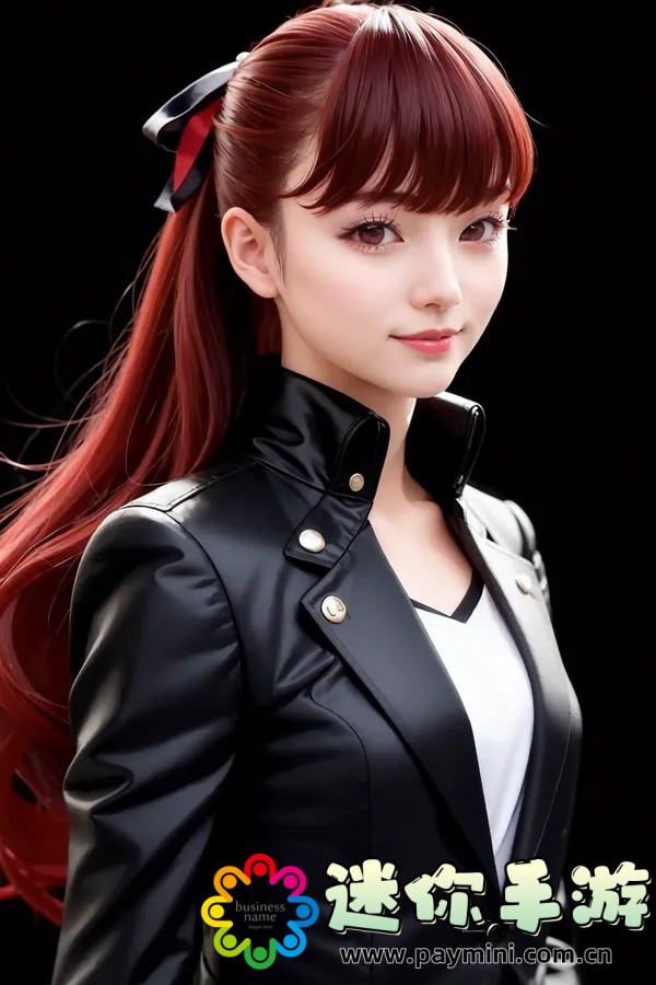 揭秘vicineko:你不知道的二次元创作神器
