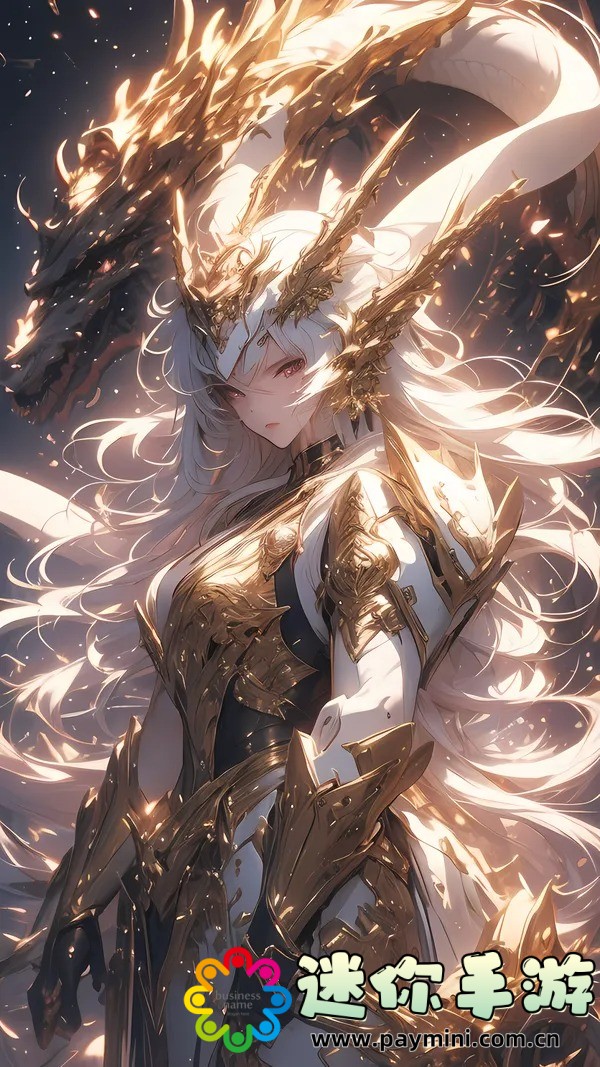 猛鬼宿舍破解版：探秘这款惊悚游戏的破解版背后隐藏的玄机！