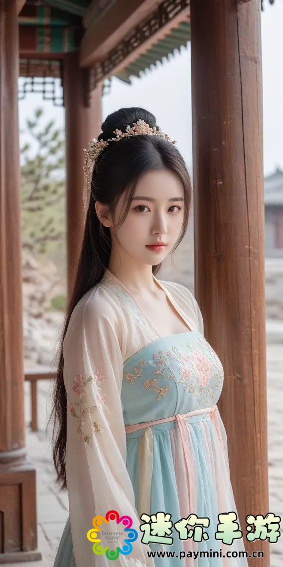 揭秘好看的韩国三色电费:如何通过视觉设计提升用户体验