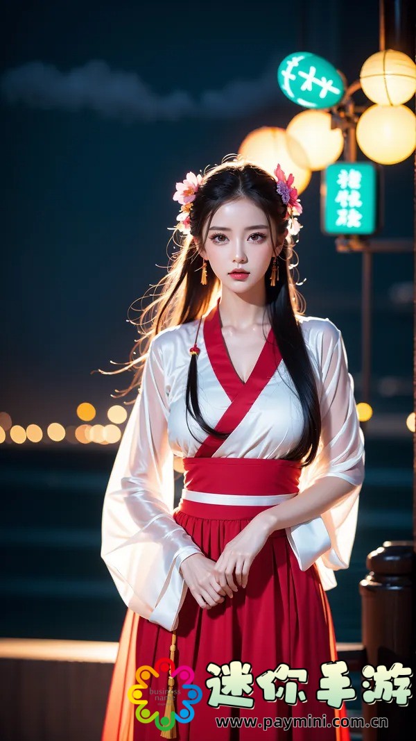 欧美超级好看的PPT:让你的演示脱颖而出