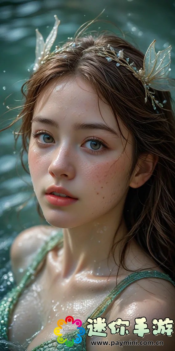 暗黑3彩虹关掉落大揭秘：稀有装备、隐藏BOSS全攻略！