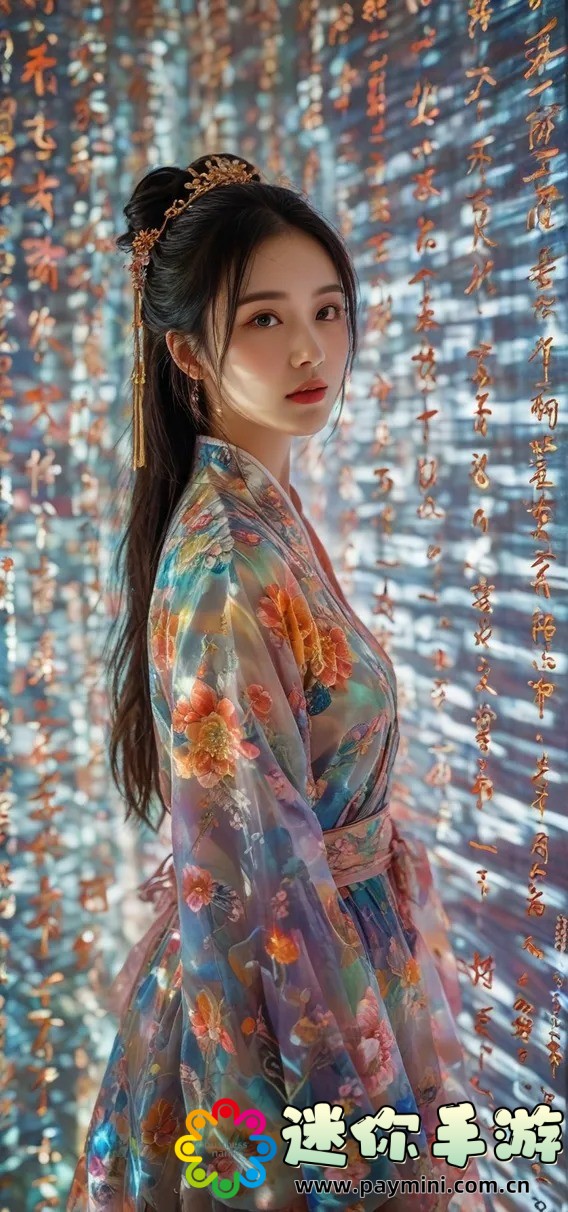 一传媒制片厂的制作水平与口碑:他们到底是如何征服影坛的?