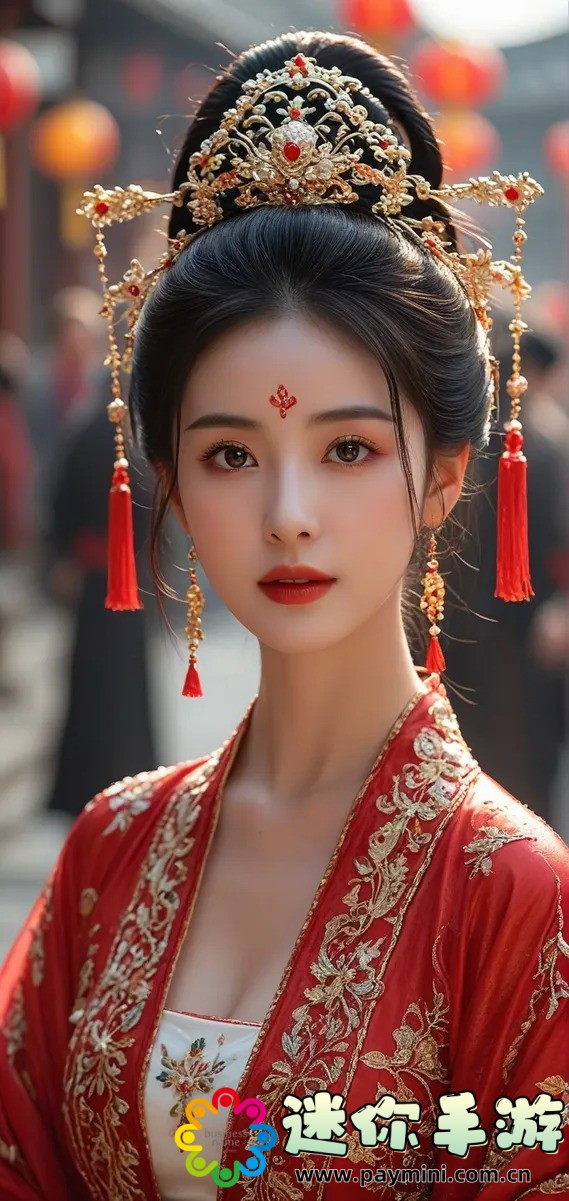 《抱紧我1v1订书机》讲的是啥?揭秘这部电影的深层含义