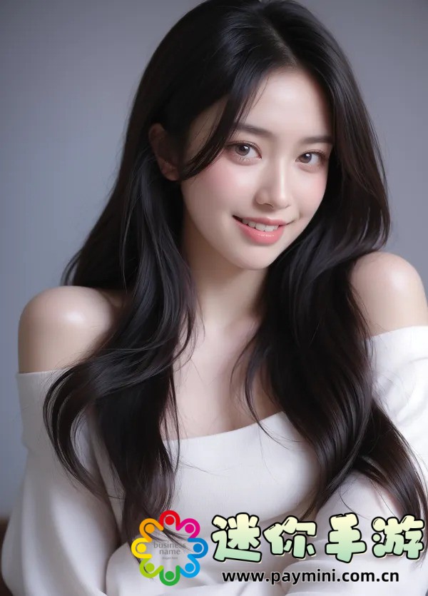 《与狼共枕》:探索这部小说中的情欲与人性较量!