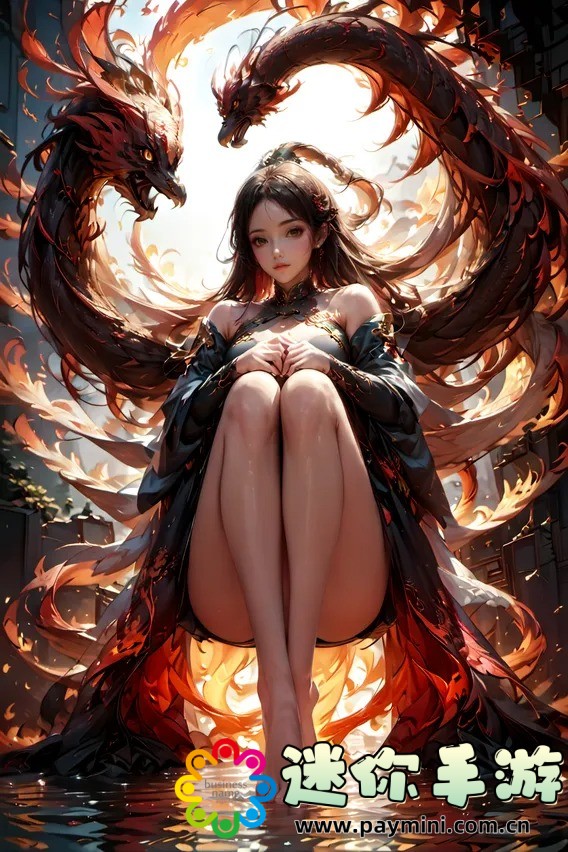 震惊!全网疯传的"性姿势图"背后竟藏惊天秘密?专家亲自解密人体工学真相!