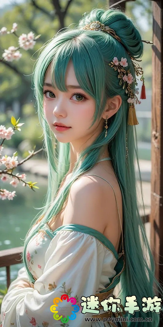 揭秘老农民老干棒的媳妇果儿是谁?背后故事令人震惊!