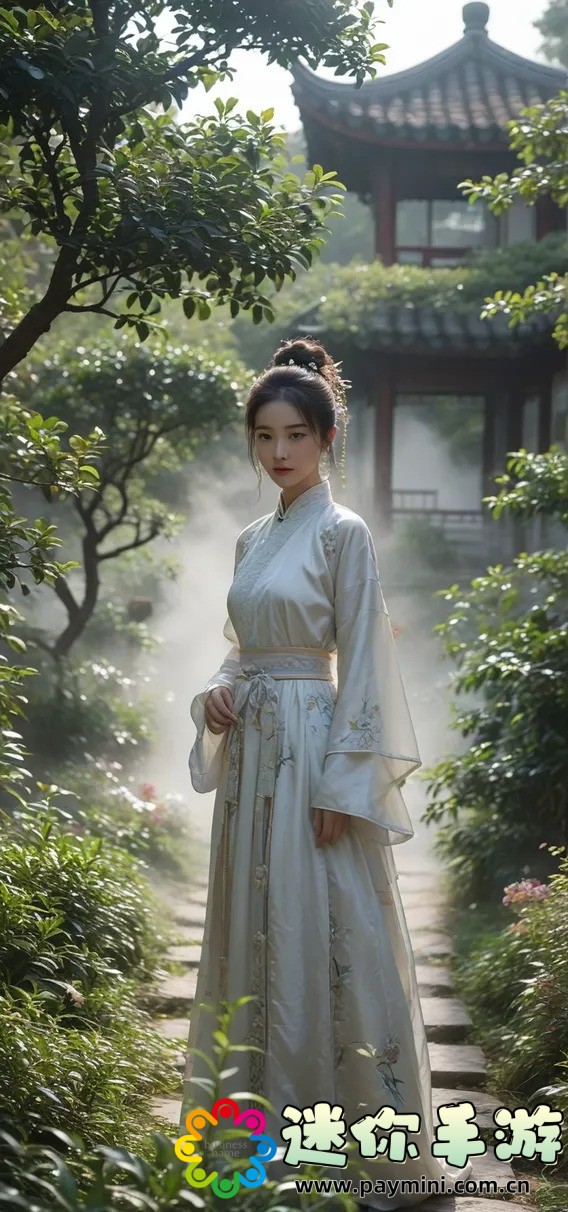 天美糖心麻豆:揭秘这款网红甜品的制作秘诀与健康益处!