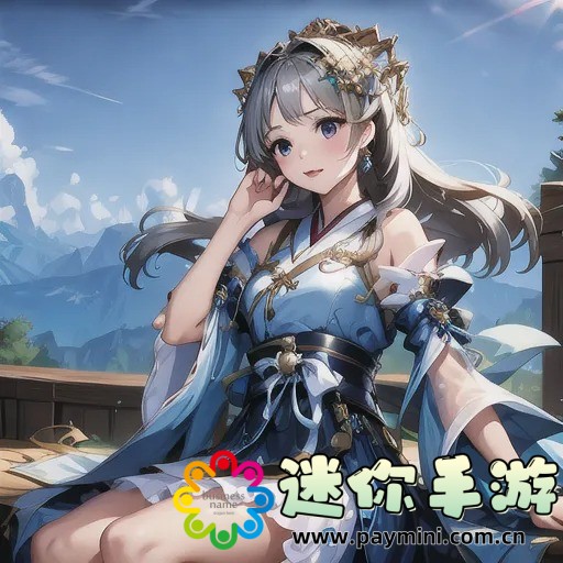 她开始慢迎迎合徐平雪苏南风:揭秘背后的心理战术与情感操控