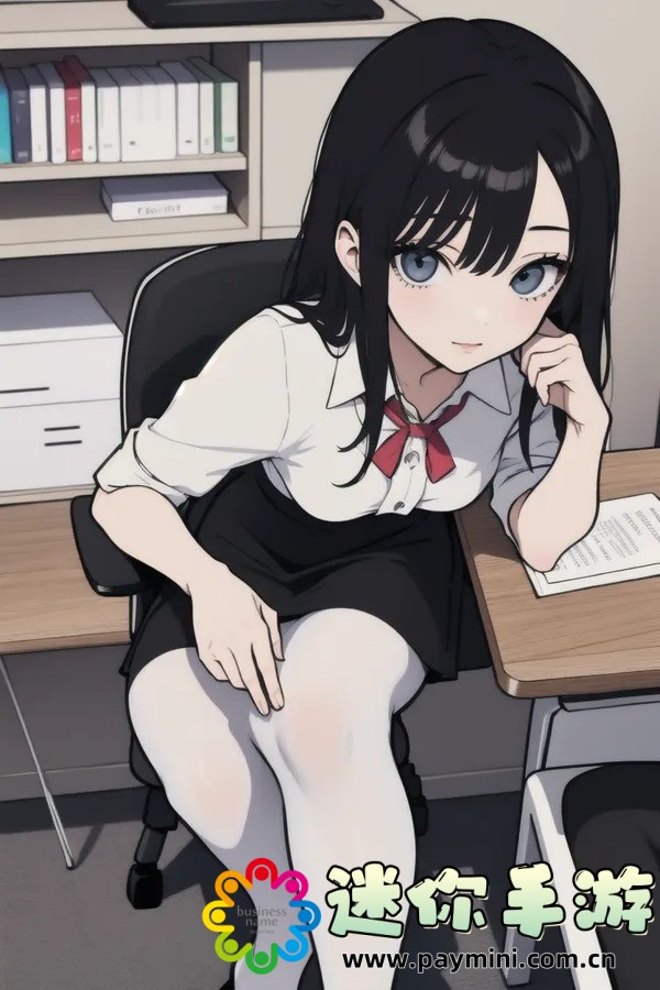 最美情侣免费观看高清版:在哪里可以流畅观看?
