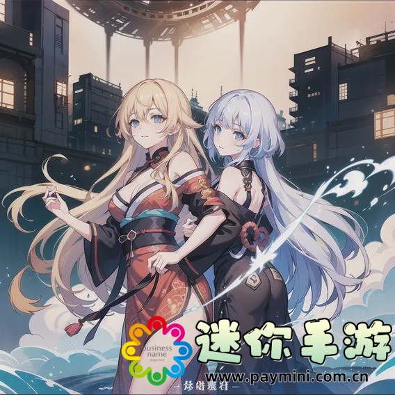 九幺技巧大公开:一文掌握棋牌游戏的制胜秘诀