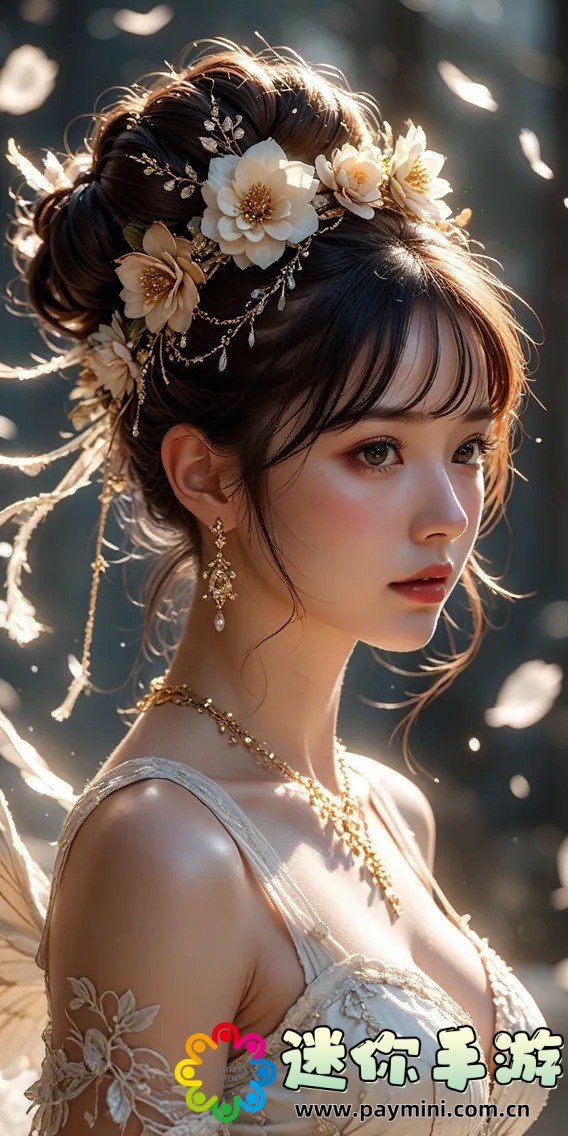 斗罗大陆魂师对决官服:与唐三一起征战魂师世界,开启热血对决之旅!