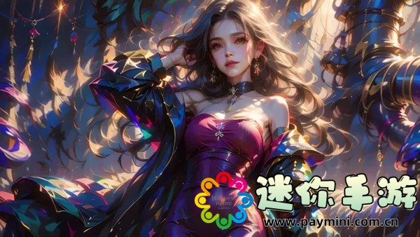 花核肿胀怎么办?医学专家告诉你最有效的方法