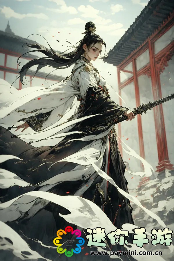吕总揭秘:如何从零开始打造一家独角兽公司?