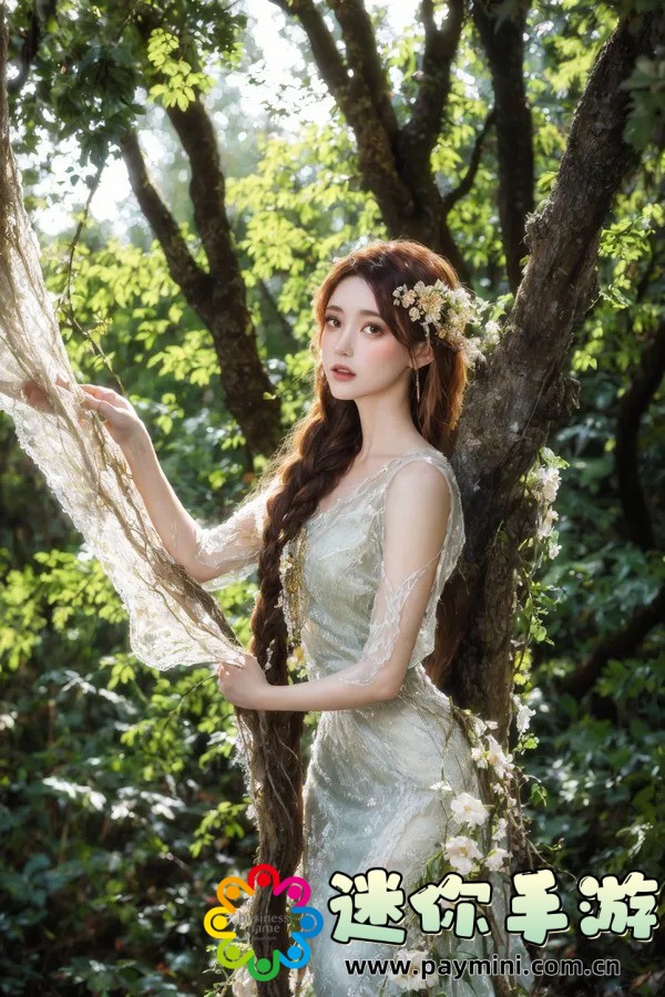 YELLOW网站推广必看!如何让你的品牌迅速爆红?