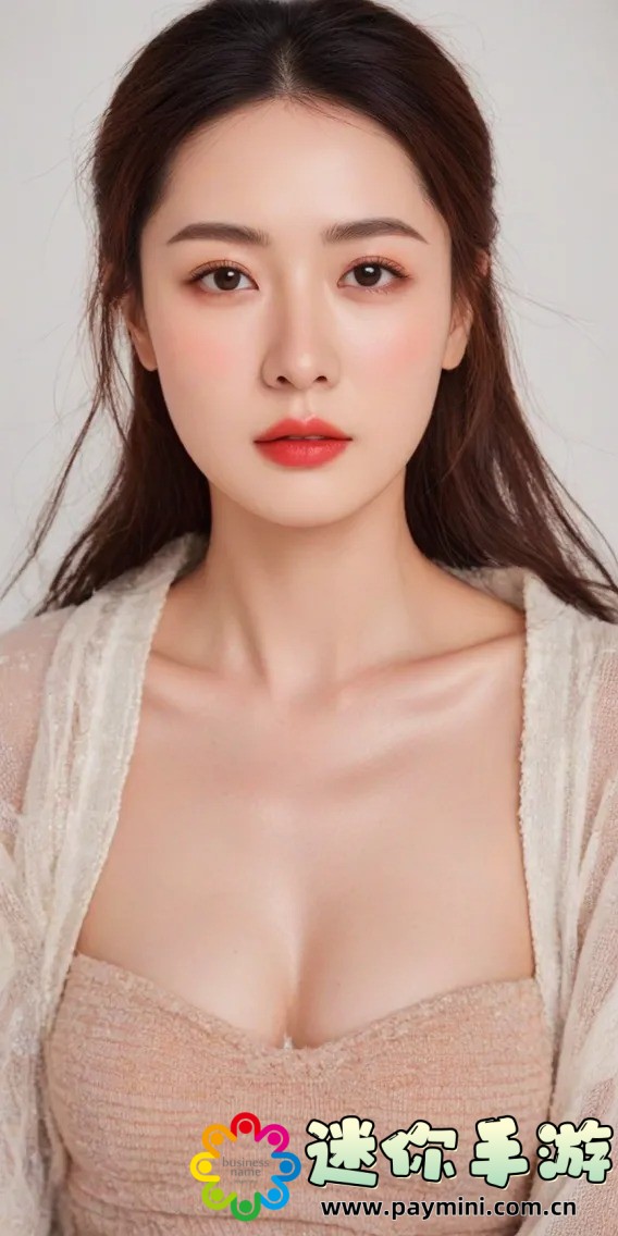 片多多电影电视剧影视剧三年：如何让你的影视资源更加丰富？