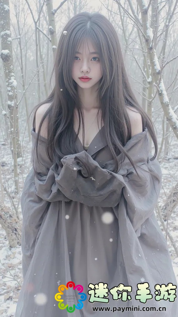 日韩和的一区二区区别是什么?该如何选择最合适的区域?