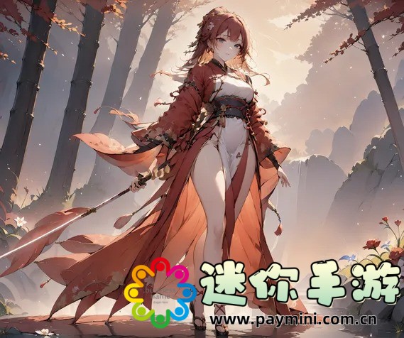 芭乐视视频下载iOS页面免费站长统计:揭秘如何轻松获取高清视频资源并精准分析流量!
