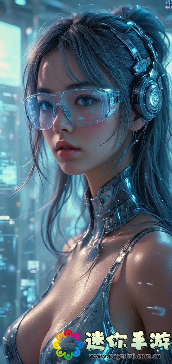 苏家有女1V5苏桐：揭秘她的传奇人生与成功秘诀
