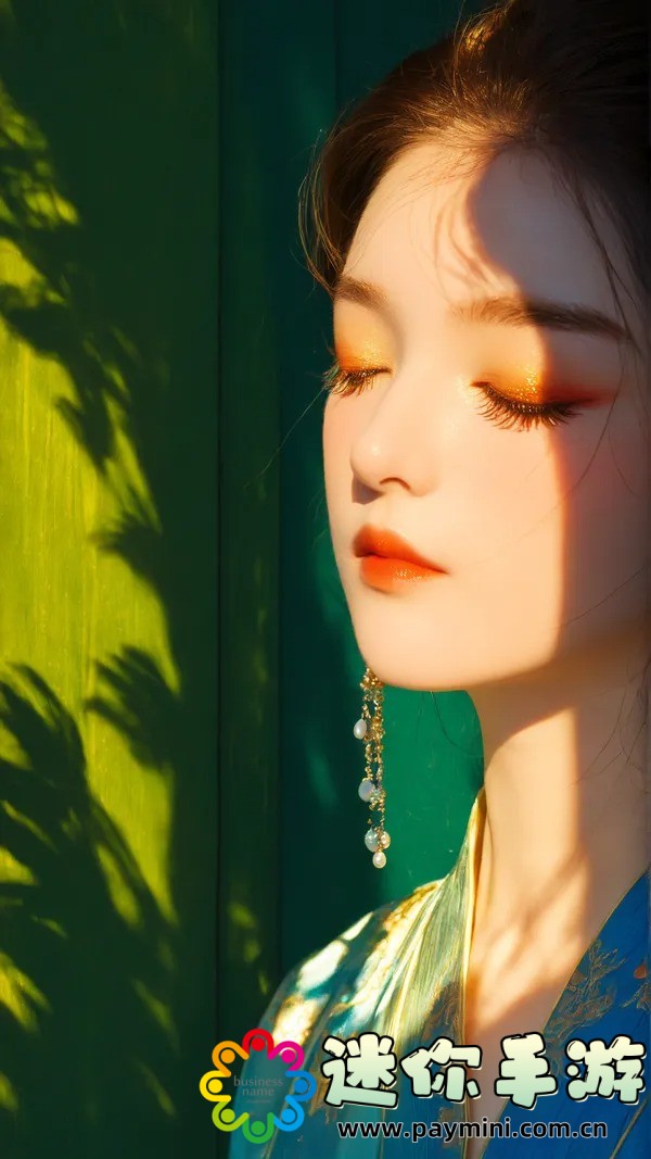 唢呐是哪个国家的:探寻唢呐的历史渊源及它如何成为文化的象征。