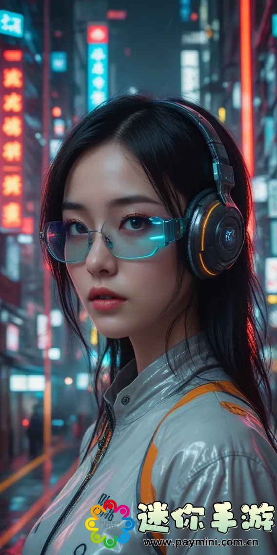 卖肾:一部引人深思的现实题材影片解析!