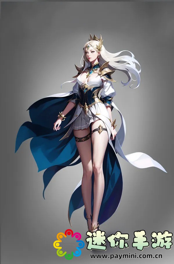 惊悚揭秘:黄WWW禁止男女萝卜,背后真相竟如此惊人!