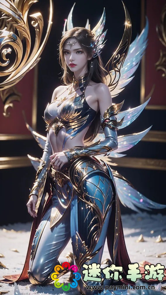 【揭秘】你不知道的“很乖1v2”——背后隐藏的惊人秘密,颠覆你的想象!