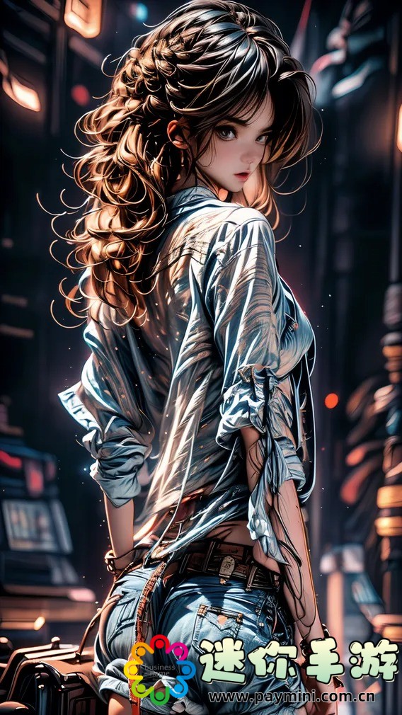 嫡女1v1的古言:这部小说为何成为古代言情小说中的瑰宝?