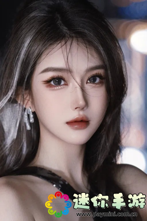 M3是什么意思?这款新型电子设备到底有什么独特优势?