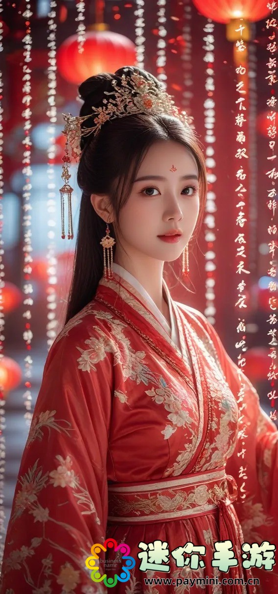 宋在临:深度解析宋在临背后的故事与发展!