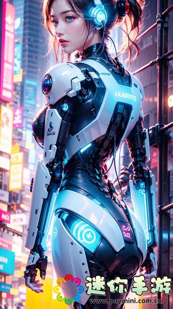 仙踪林COMPANY LIMITED19岁,背后隐藏着哪些商业秘密?