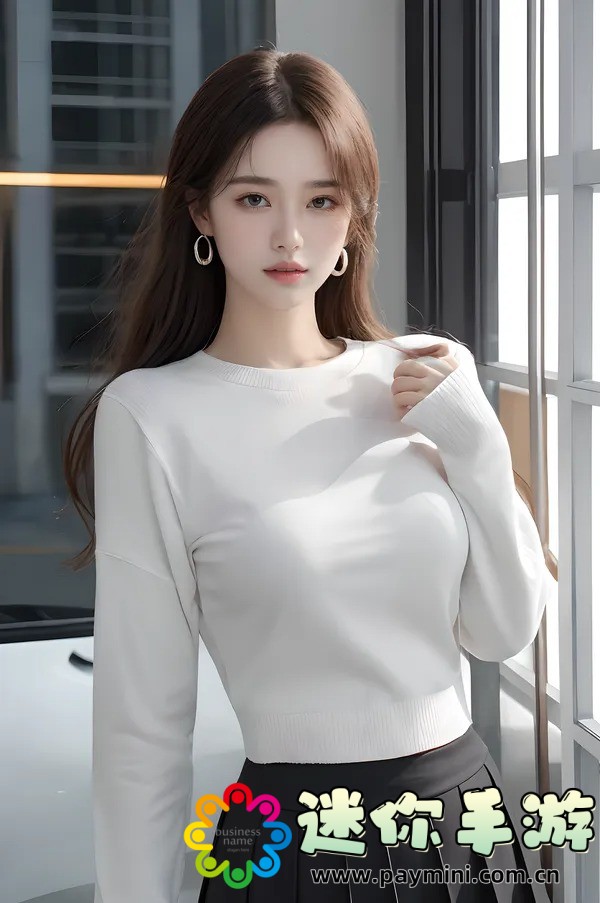 荡乳尤物3HP1V5:视觉与情感的双重冲击,引人入胜的精彩演绎