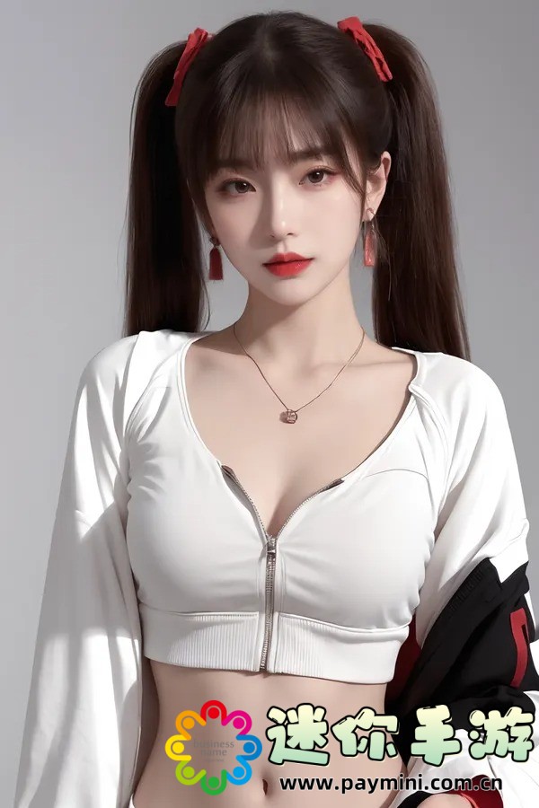 我把我的肥岳日出水来的演员表：揭秘背后的故事与科学原理