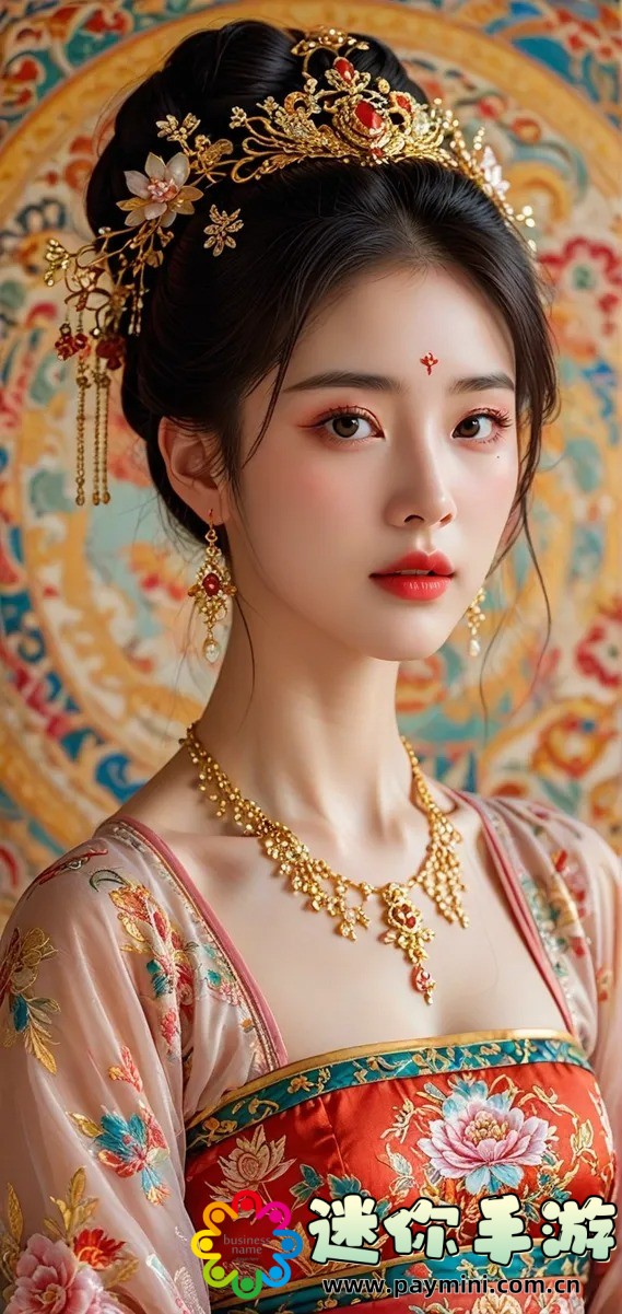 惊艳全场!八重神子裸妆跳舞震撼登场,颜值与舞姿的完美结合让人无法自拔!