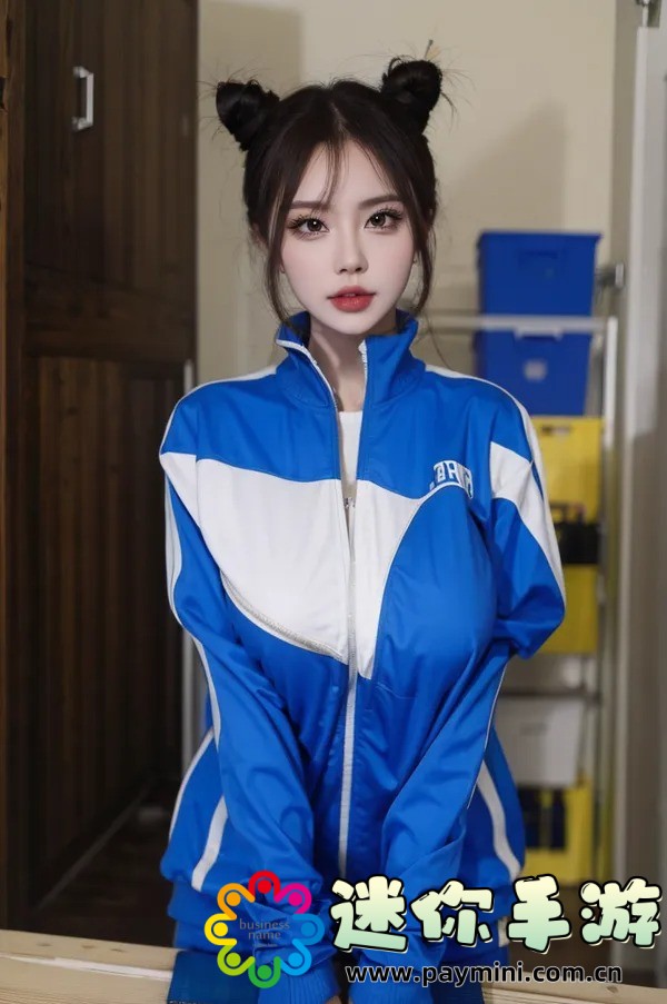 【揭秘】dnf逆袭之谷奖励全解析:如何轻松获取顶级装备与稀有资源!