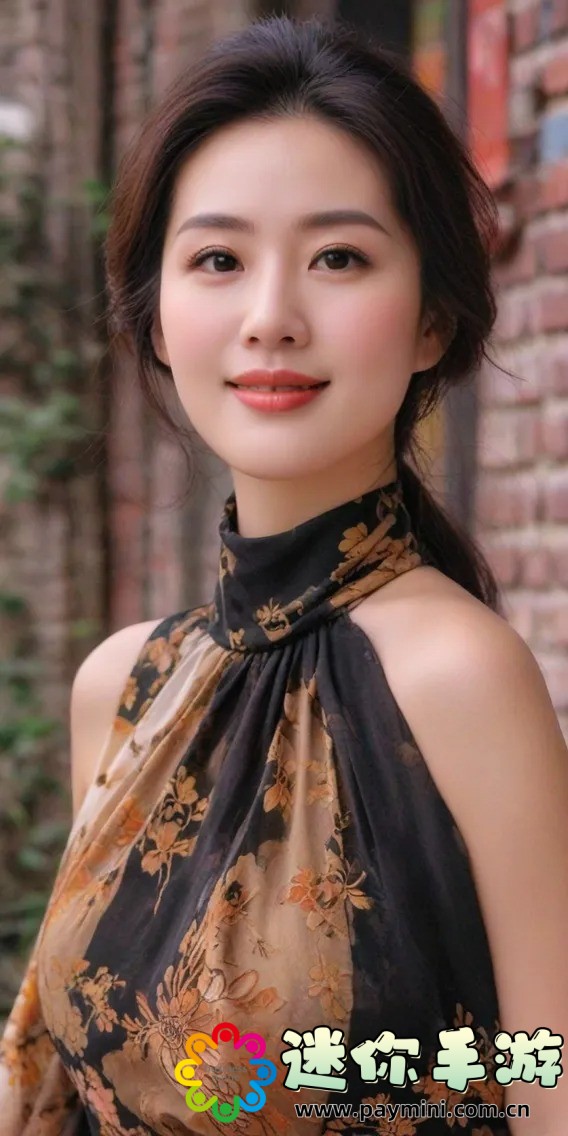 AI少女怎么进入?揭秘虚拟伴侣的奇妙世界!