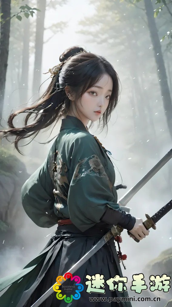青青河边草免费观看视频免费,尽享美好时光