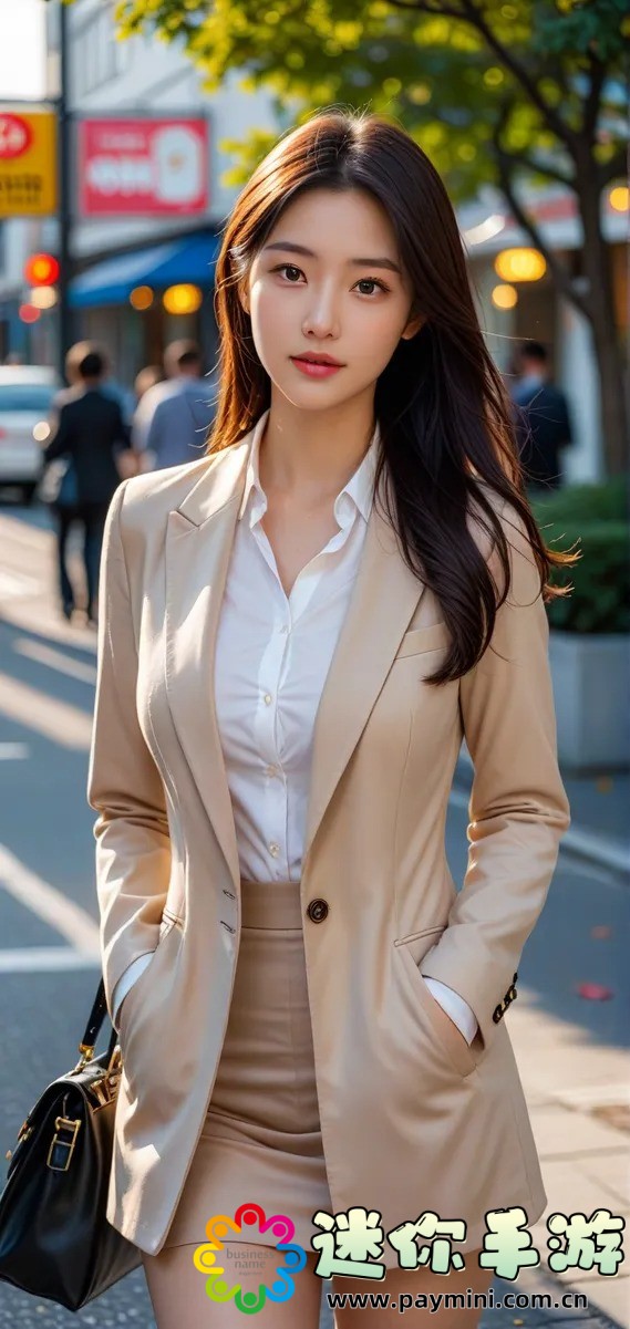 一女三夫做爰3P:情感与欲望的深层探讨
