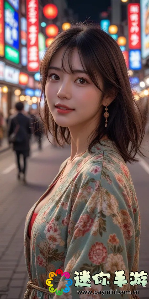 我老公每晚日B一到两次正常吗?专家解答夫妻生活的频率与健康关系