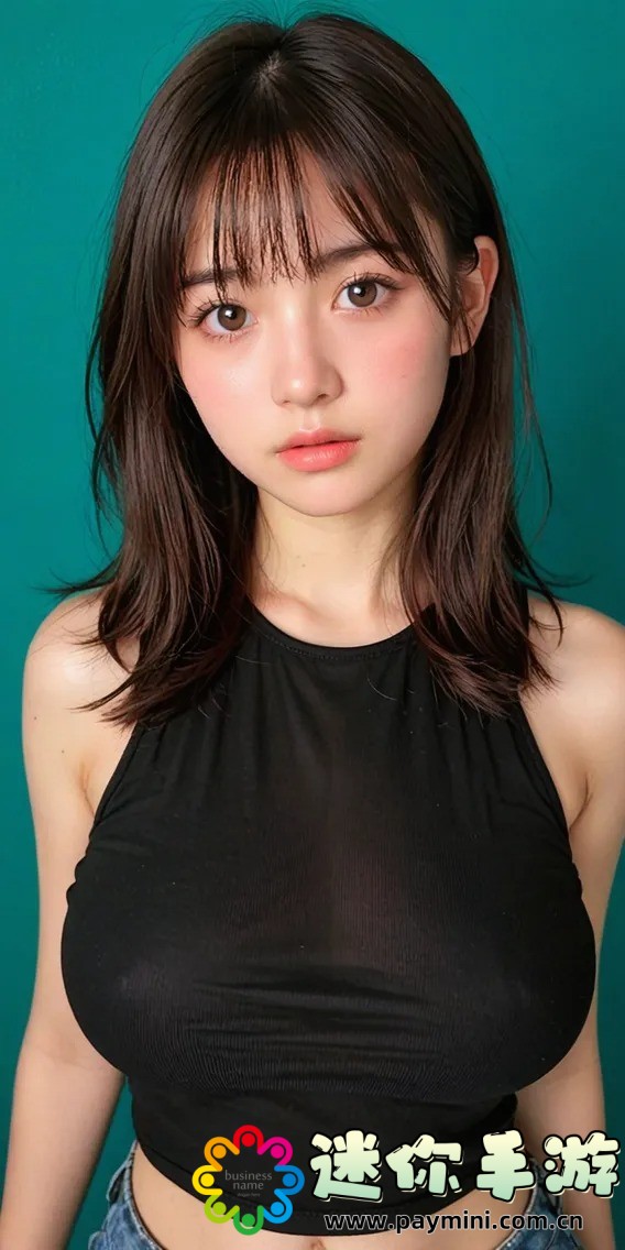 离婚多年跟妈妈同居了，这样的生活居然有不为人知的秘密！
