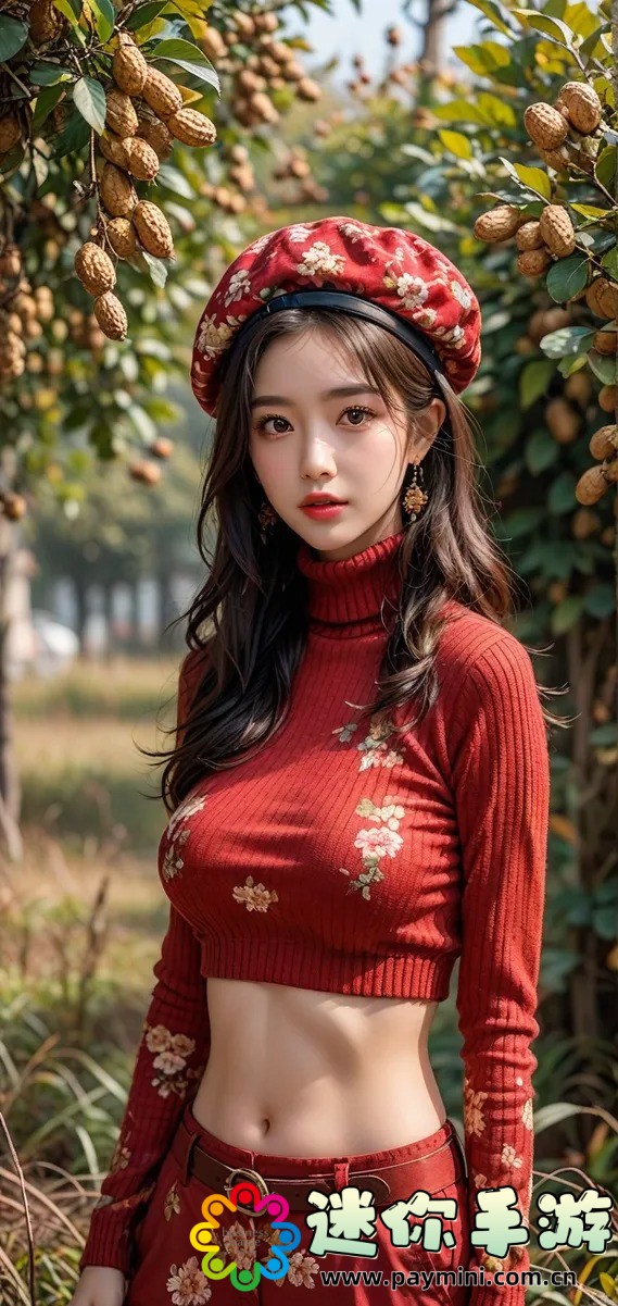 留在娘家的儿媳妇中语怎么说?揭开这句口头禅的深层意义!