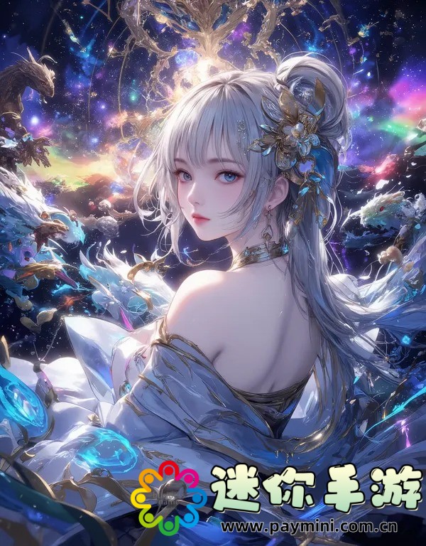 BLG战队成员名单大曝光,看这些职业选手如何征战赛场