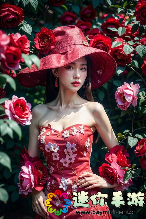 新剑侠传奇激活码：解锁江湖奇缘的终极指南
