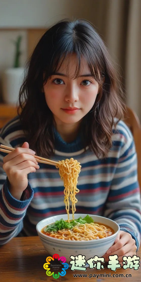 美国女孩小蜜蜂姐妹的神秘生活,你绝对想不到的精彩!