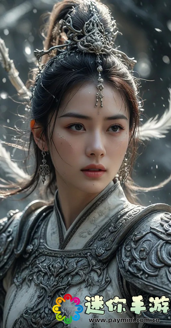 风流按摩师无删减:哪里可以找到完整版资源?
