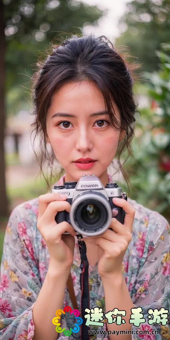 惊天内幕揭晓!妈妈和女婿免费播放电视剧竟然隐藏这些不为人知的秘密
