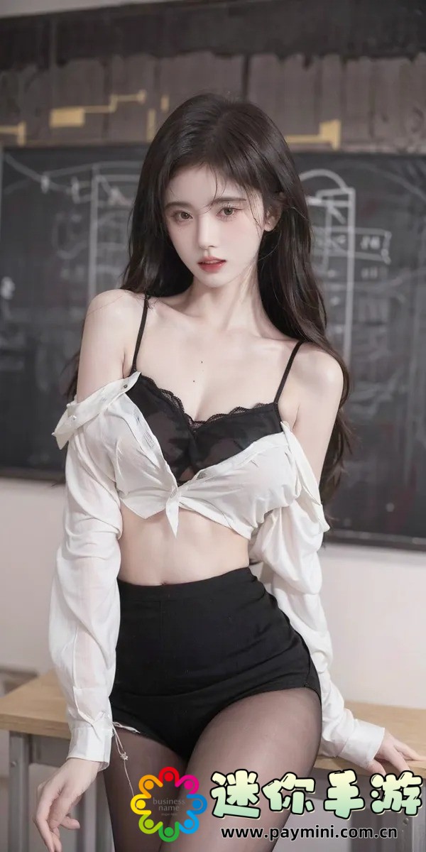黄片视频:在哪里能安全获取正规资源?深入探讨内容监管问题!
